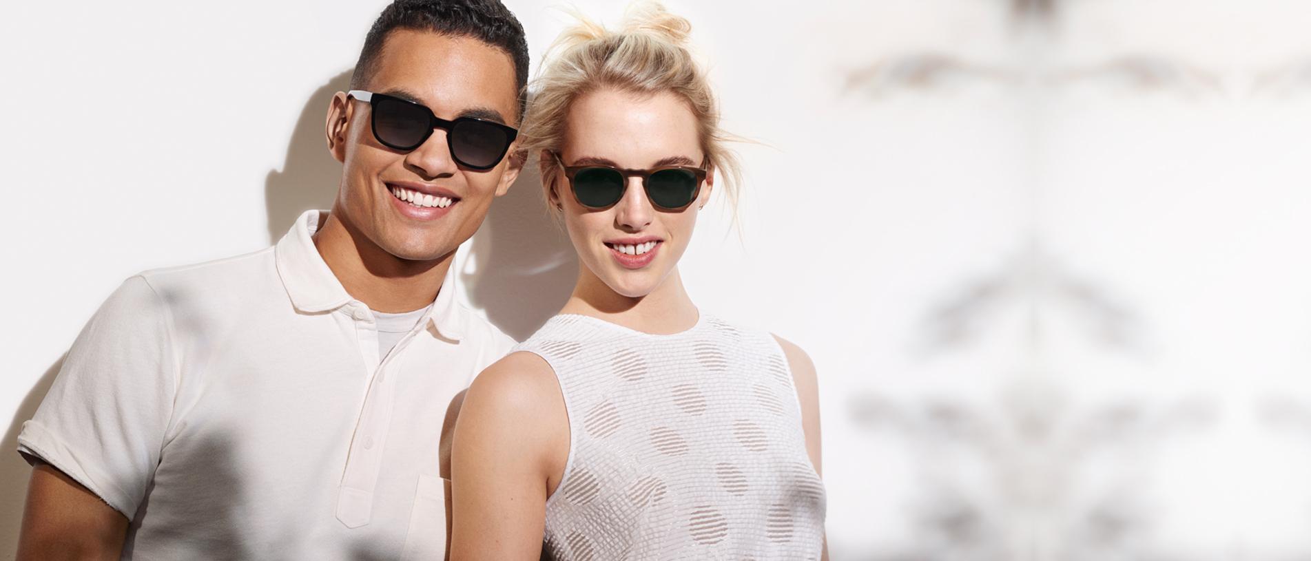 Optical Store Surrey BC Lenses and Eyeglasses 2020 Eyecare