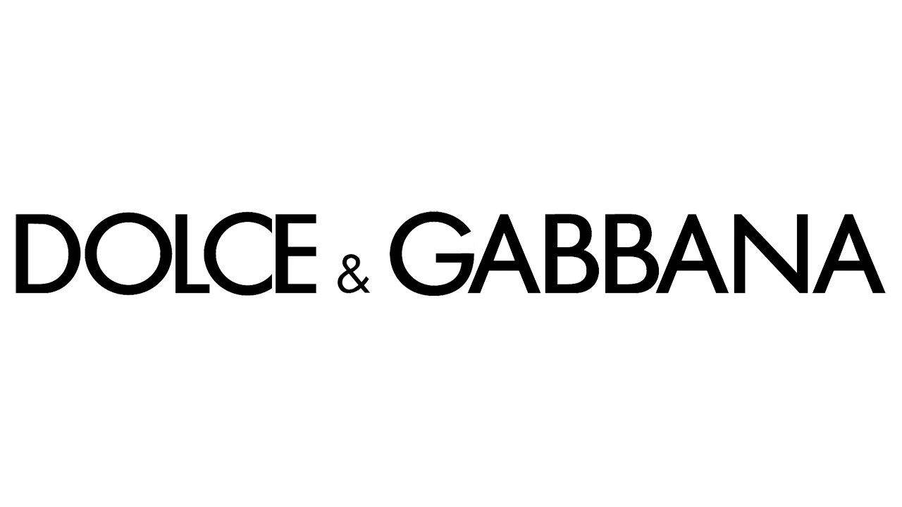 Dolce-Gabbana store Surrey Bc