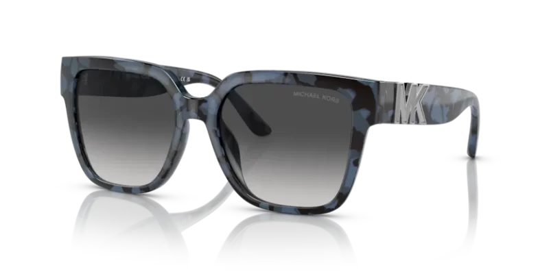 Michael kors Sunglasses & Eyewear Store