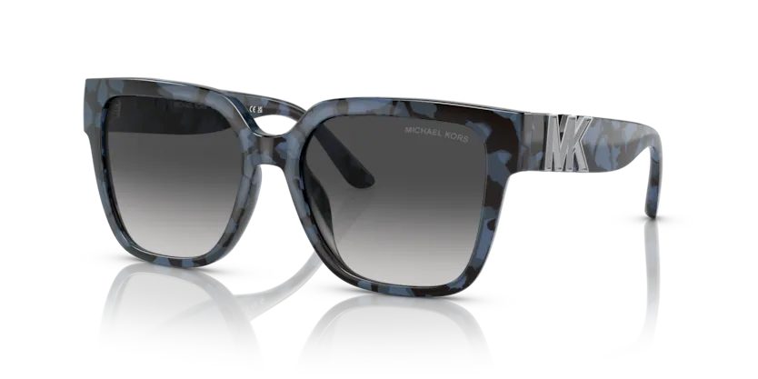 Michael kors Sunglasses & Eyewear Store