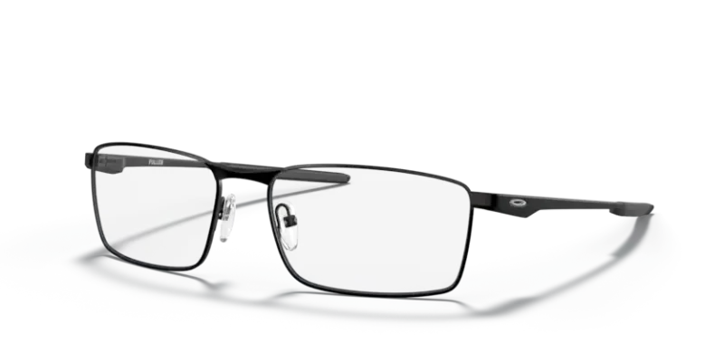 Oakley Metal Eyeglass