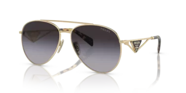 Prada Sunglasses store Surrey Bc