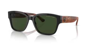 Ralph Lauren Sunglasses store