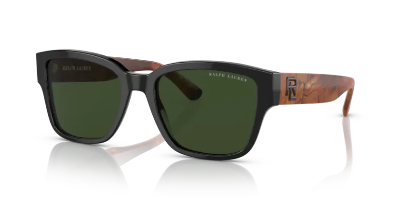 Ralph Lauren Sunglasses store