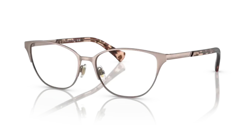 Ralph Lauren Eyeglass