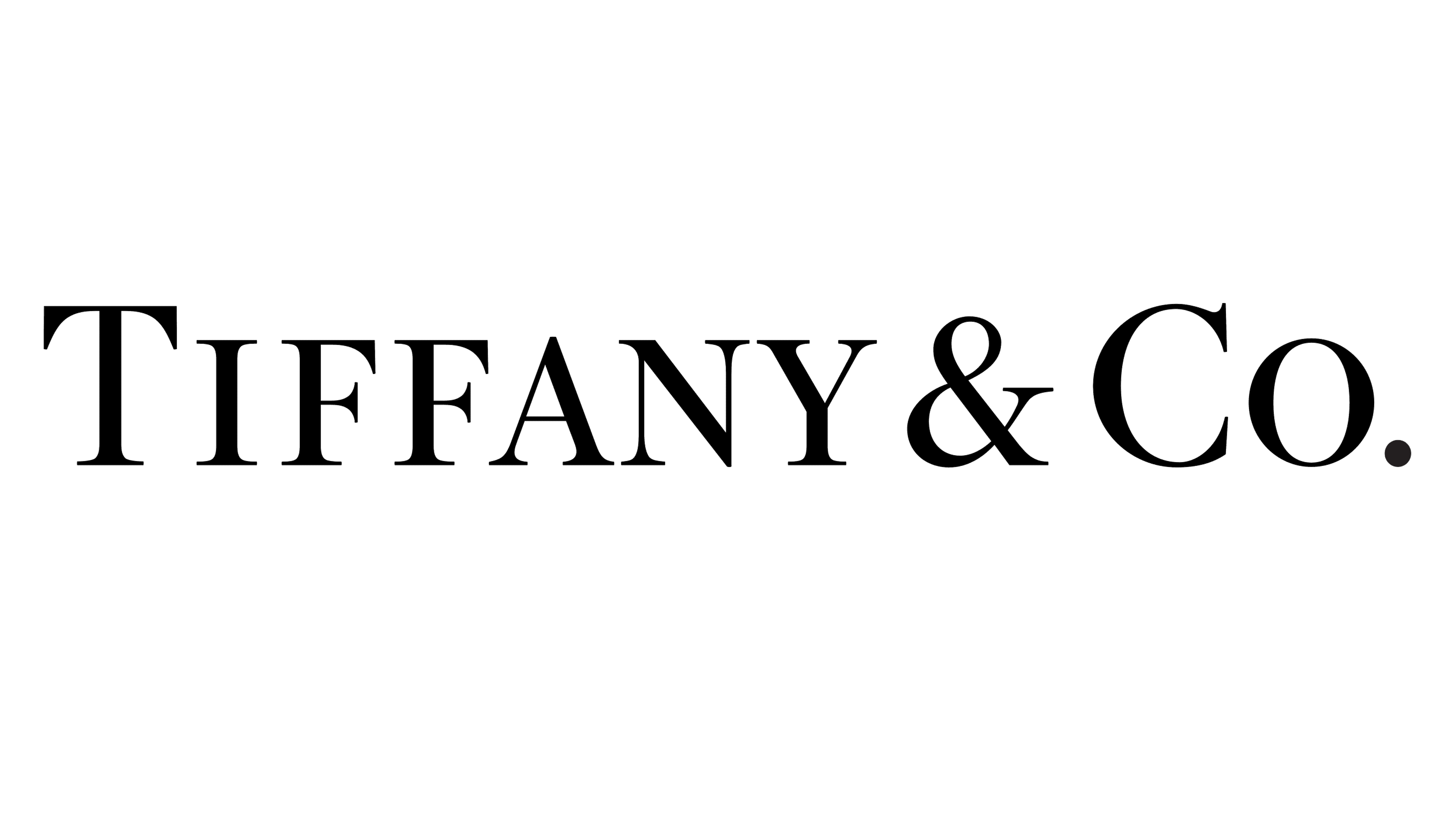 Tiffany-Co store Surrey