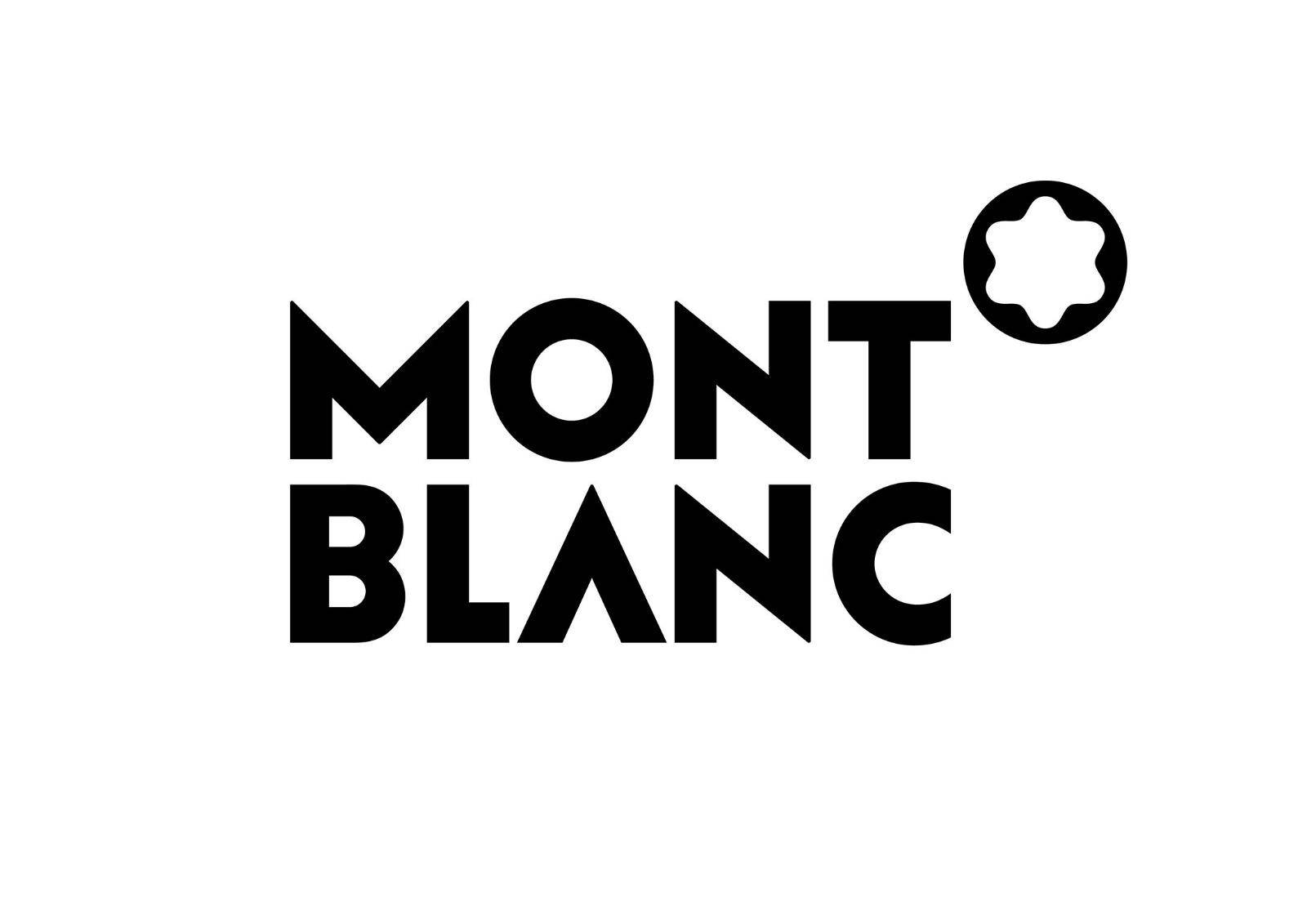 Mont blanc Eyewear Store Surrey