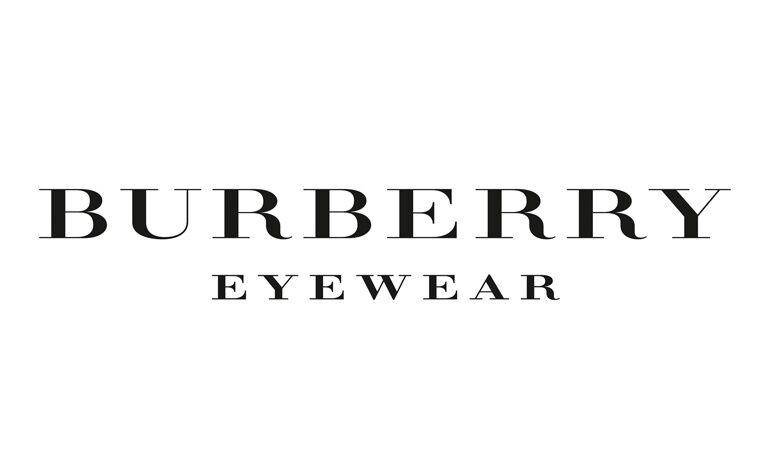 Burberry Eyewear Store Surrey